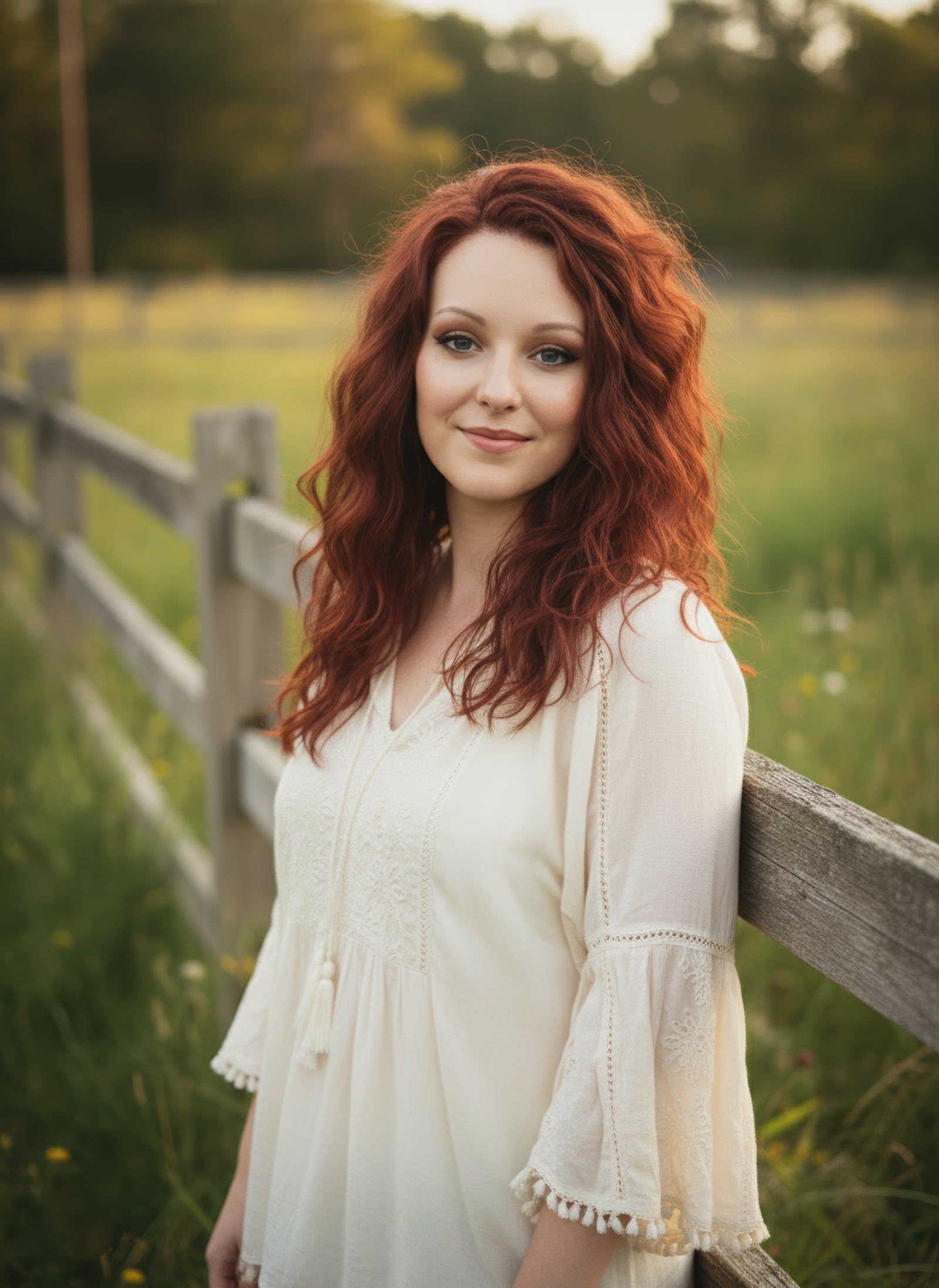 Lisa Winters, Romance Author