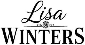 Lisa Winters, Romance Author